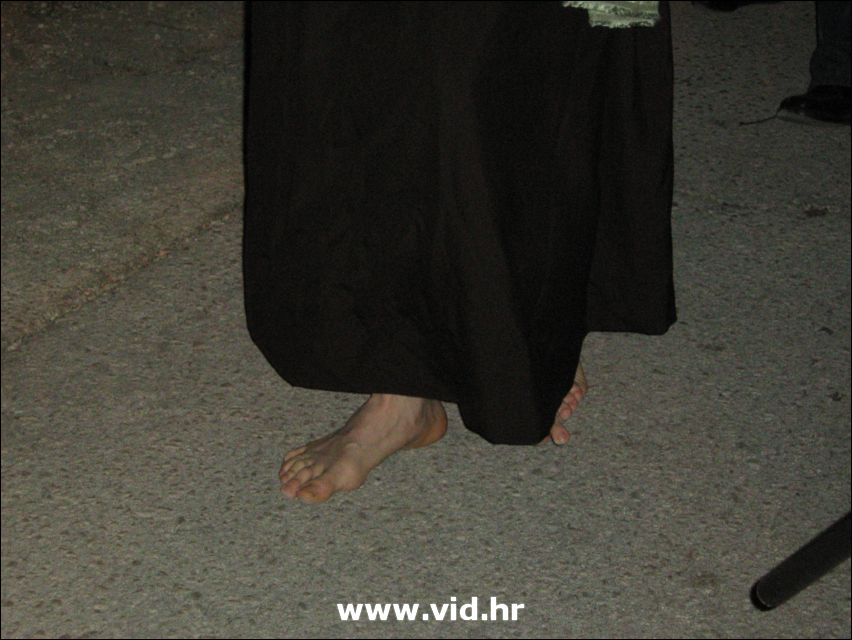 Veliki_petak_ (86)